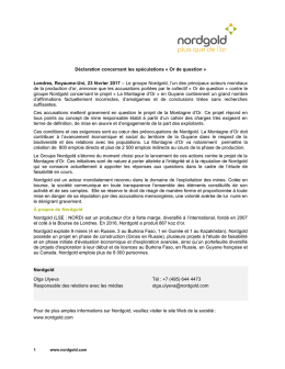 T&eacute;l&eacute;charger