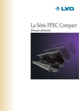 t&eacute;l&eacute;chargements | LVD Group