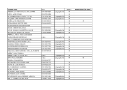 ANG 53010 (2e Sem.) 4 AHOUA Allou Aim&eacute; Constantin 8 - ufhb