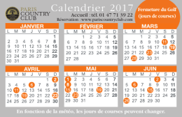 Mise en page 1 - Paris Country Club