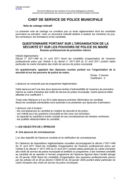 Document PDF , 174,36 ko