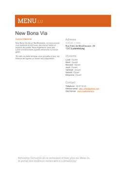 version PDF