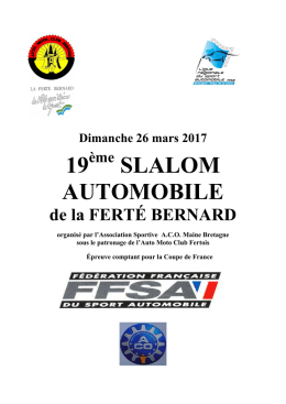 r&egrave;glement - Ligue BPL