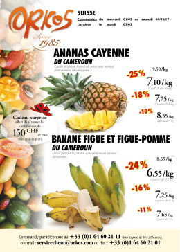 Version PDF Suisse