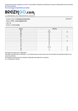 Télécharger