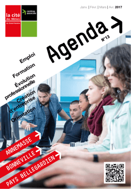 lien - ARC Syndicat Mixte