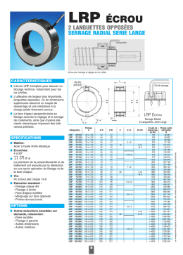 Information compl&egrave;te