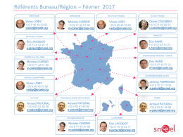 sur le lien