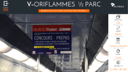 V-Oriflammes_Paris