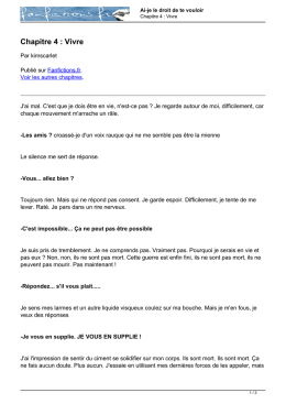 Télécharger en PDF
