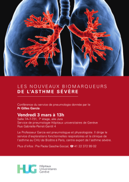 Vendredi 3 mars à 13h LES NOUVEAUX