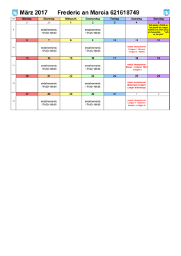 kalender-maerz-2017 pupilles