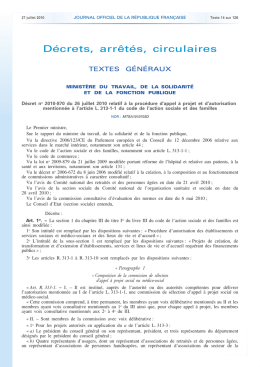 ARS Auvergne-Rh&ocirc;ne