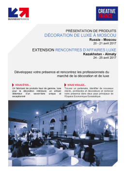 T&eacute;l&eacute;charger le programme au format PDF