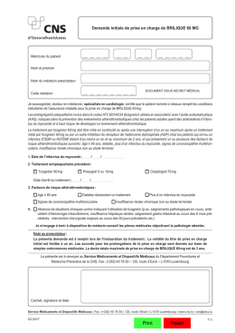 T&eacute;l&eacute;charger