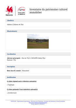Version PDF