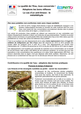 Agence r&eacute;gionale de sant&eacute; Pays de la Loire | Pays de la Loire