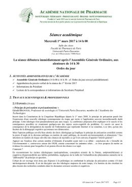 T&eacute;l&eacute;charger le document (format pdf - 440 Ko)