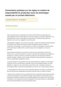 T&eacute;l&eacute;charger