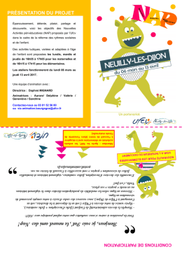 Télécharger (PDF, Inconnu) - Neuilly-lès
