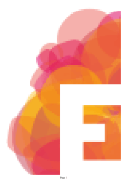 Newsroom - Responsible Startup Event