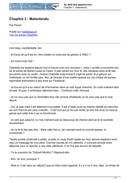 Télécharger en PDF