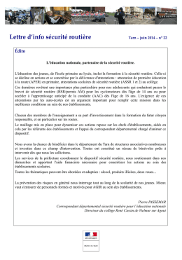 Pr&eacute;fecture de l`Orne