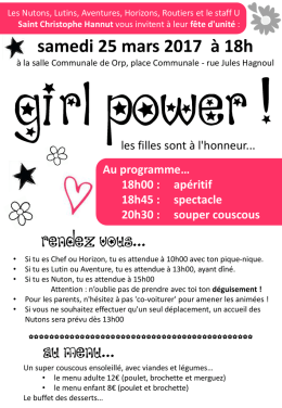 T&eacute;l&eacute;chargez l`invitation
