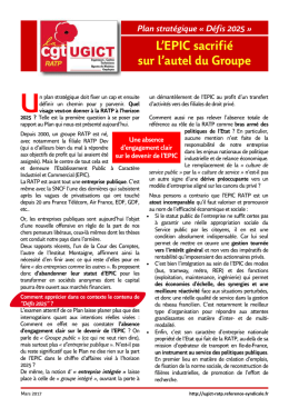 Tract top manager mars 2017 v3 - Ugict CGT RATP
