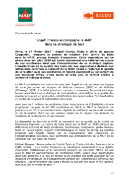 T&eacute;l&eacute;charger le fichier PDF