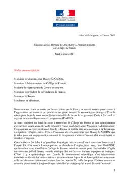 T&eacute;l&eacute;chargement (PDF - 197.08 Ko)