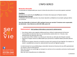 l`info-serco