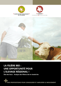 T&eacute;l&eacute;charger le document