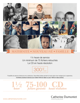1&frac12; 75-100 CD