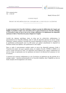 2017.02.28 CP convention service civique