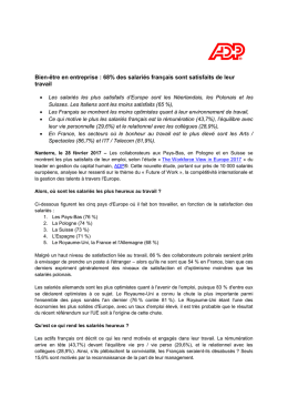 Télécharger l`article