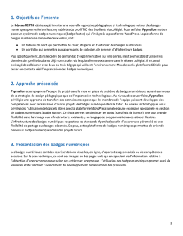 t&eacute;l&eacute;chargez ce document PDF