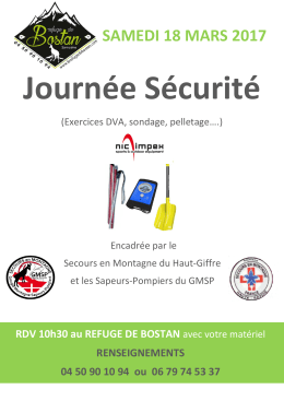 bostan-18mars - refuge de Bostan