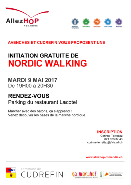 COURS DE