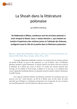 Télécharger au format PDF