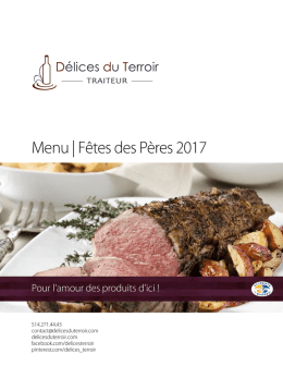 Voir les d&eacute;tails