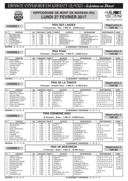 ECD DU LUN 27 FEV 2017 R3