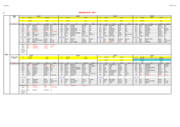 reg 3 _jurys dimanche