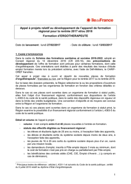 T&eacute;l&eacute;charger - R&eacute;gion Ile-de
