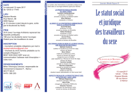 Journ&eacute;ed`Etudes 2.indd