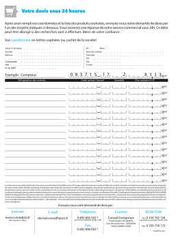 T&eacute;l&eacute;chargez le fichier pdf