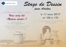 agrandir l`image - Association Enfance et Loisirs