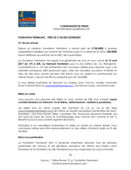 com . presse FR vf