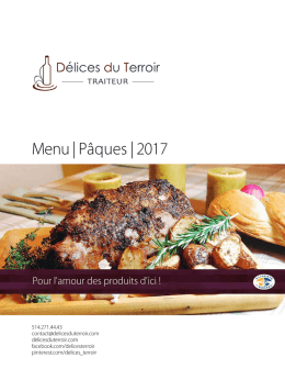 Voir les détails