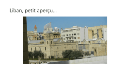 Voir les photos - Comit&eacute; de jumelage de Fontenay-sous-Bois